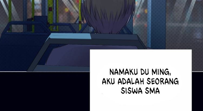 Dark Energy Engine Chapter 01 Gambar 6